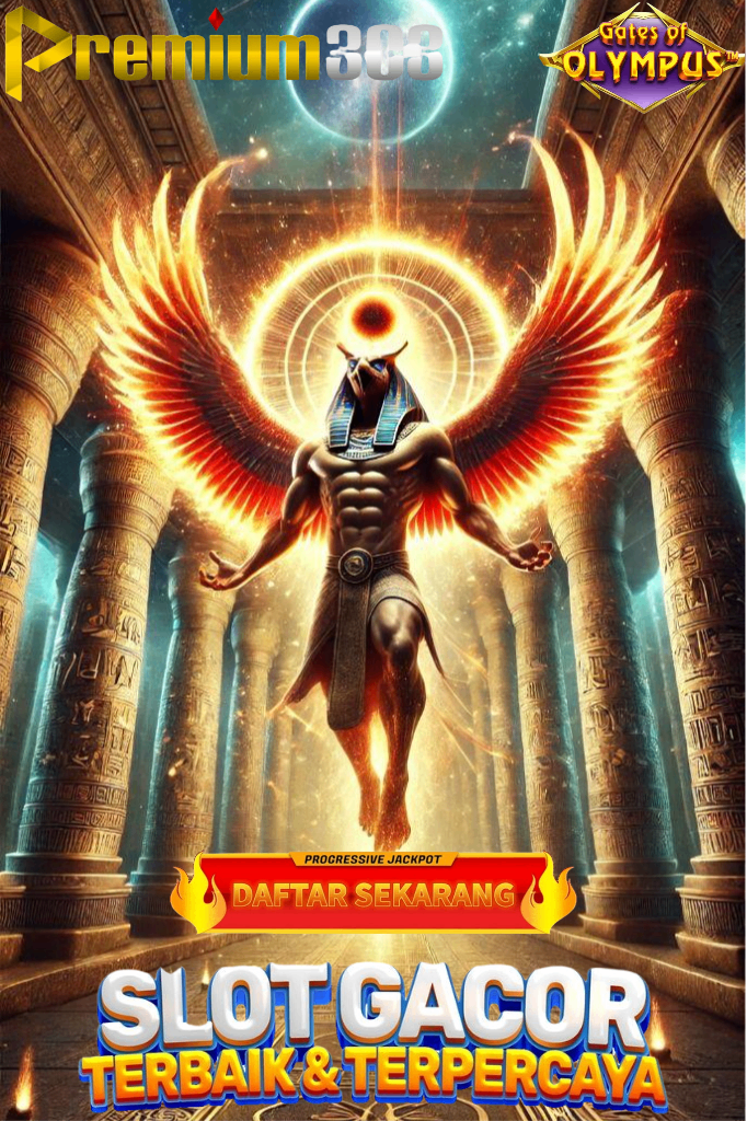 KlikqQQ – Game Klik QQ Terbaru Bisa Dimainin Tanpa Bosan!