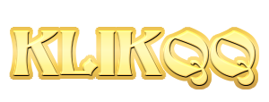 logo KLIKQQ